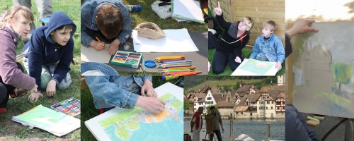 10854912_866981483324325_7568940339552288518_o