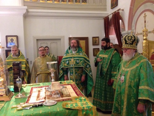 b1189618198e65c59f026ae7579b39fb