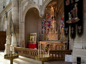 saint-nicolas-de-port-1767 - 07.07.2011