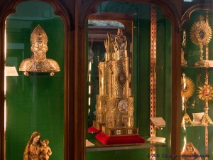 saint-nicolas-de-port-1795 - 07.07.2011